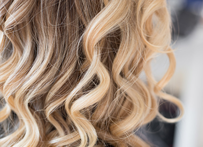 schmerer-der-friseur-gunzenhausen-frauen-locken